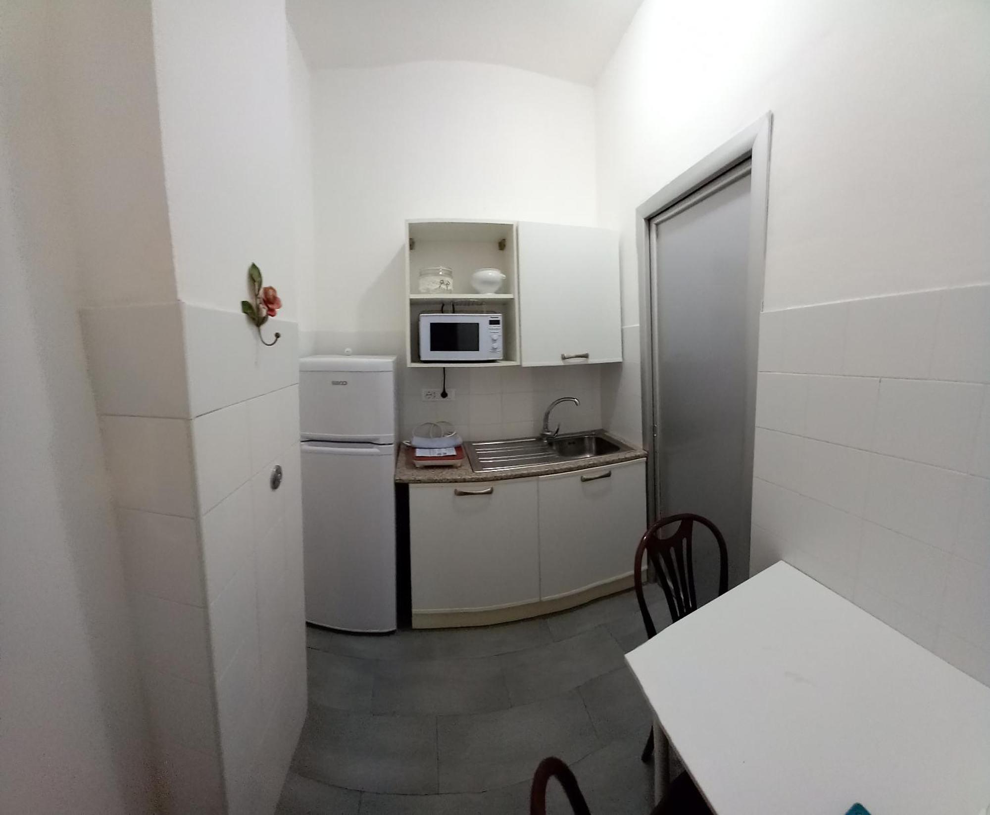 Affittacamere Da Carla Bonassola Exterior foto